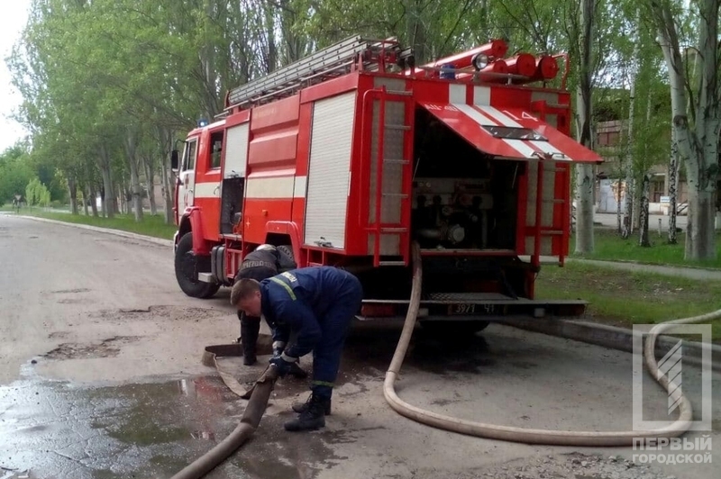 %d0%bf%d0%be%d0%b6%d0%b0%d1%805