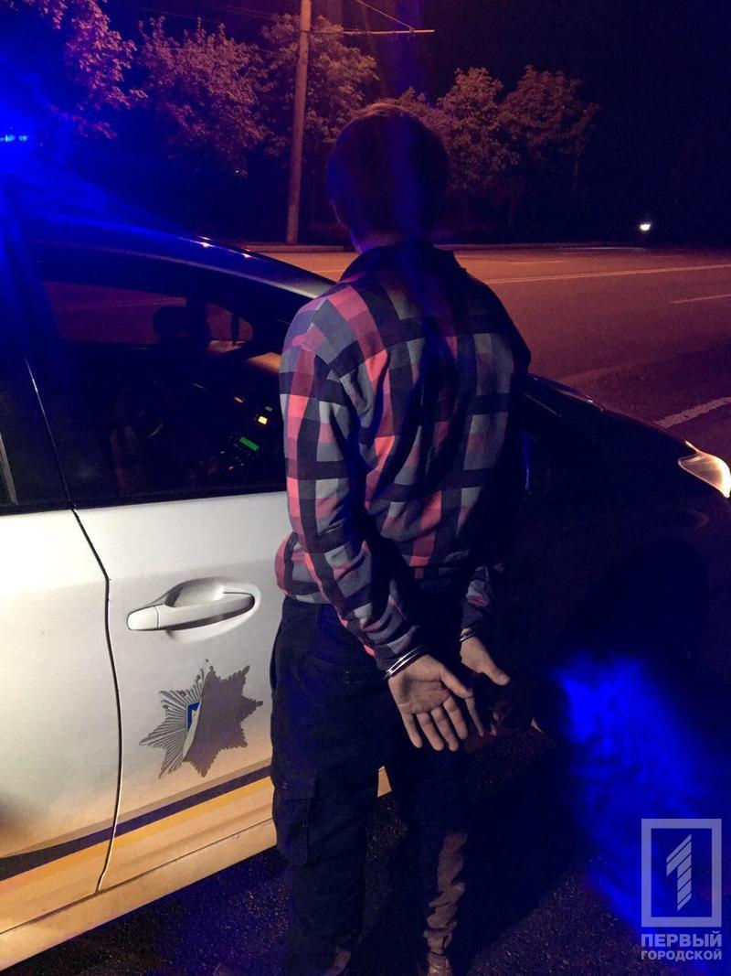 %d0%bd%d0%be%d1%83%d1%82