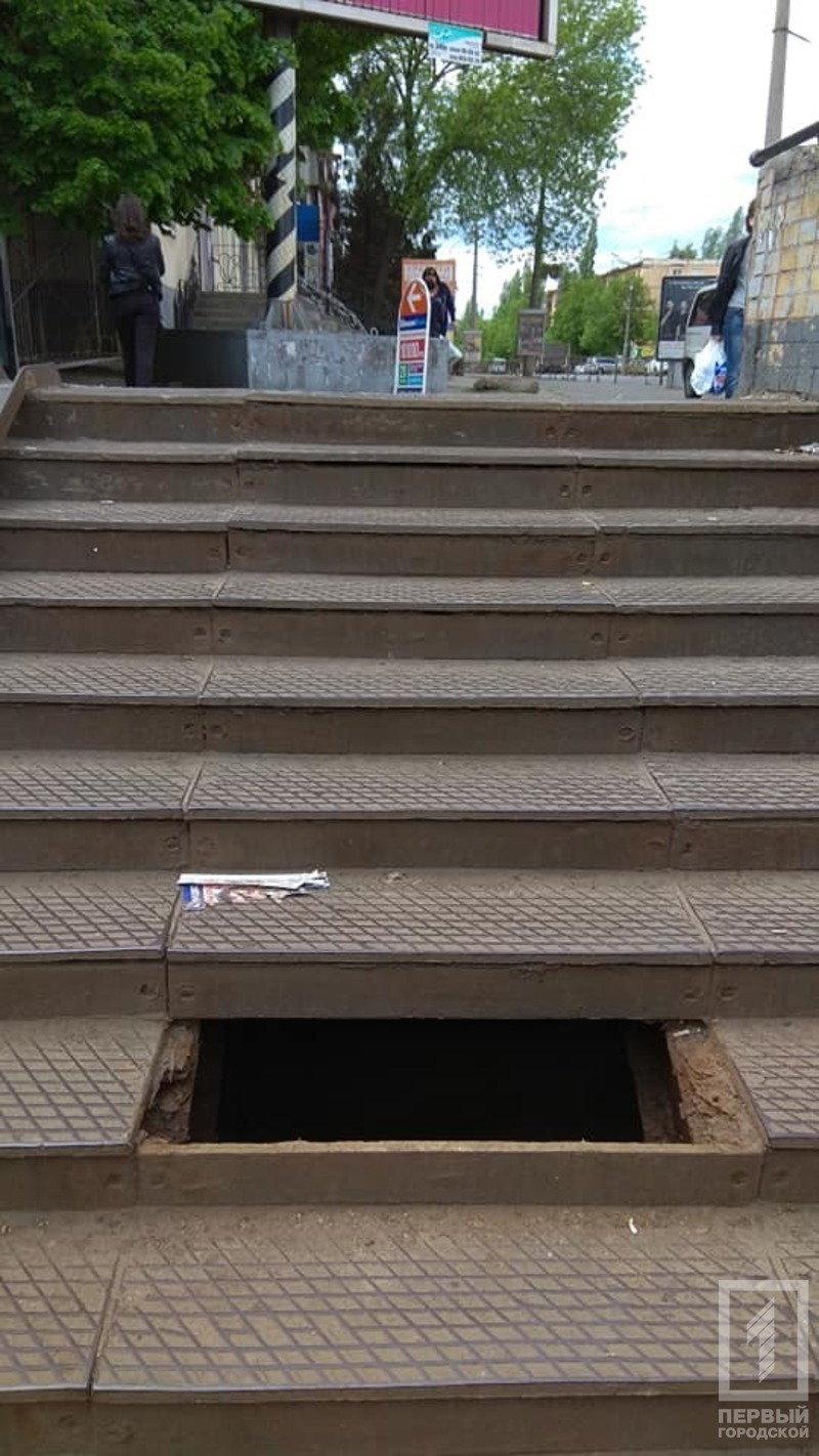 %d0%bf%d0%b5%d1%80%d0%b5%d1%85%d0%be%d0%b4 %d1%80%d1%8b%d0%bd%d0%be%d0%ba1