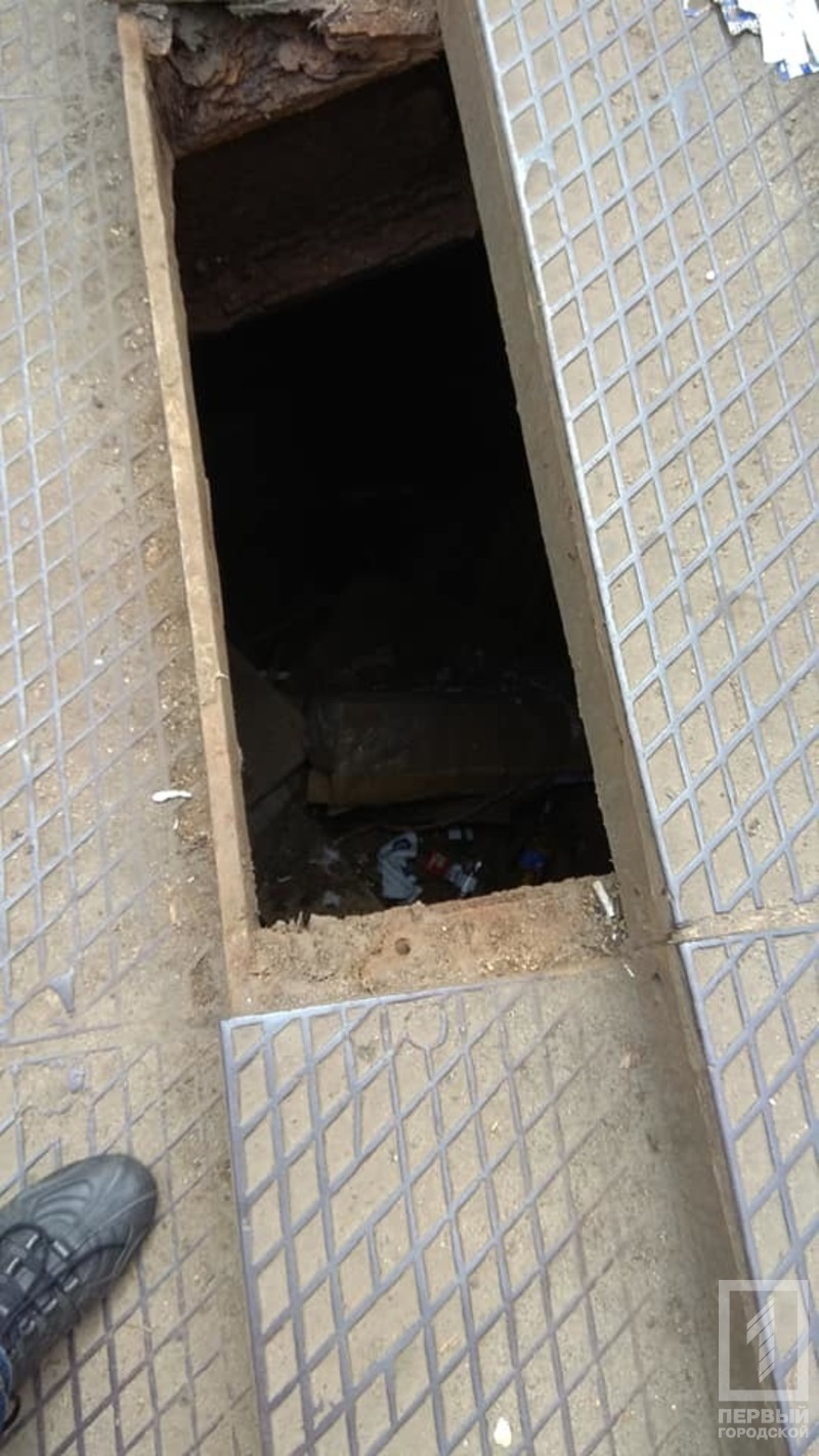 %d0%bf%d0%b5%d1%80%d0%b5%d1%85%d0%be%d0%b4 %d1%80%d1%8b%d0%bd%d0%be%d0%ba2