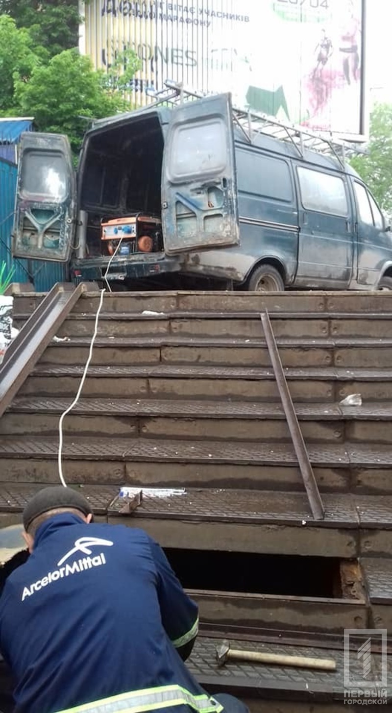 %d1%81%d1%82%d1%83%d0%bf%d0%b5%d0%bd%d1%8c%d0%ba%d0%b02