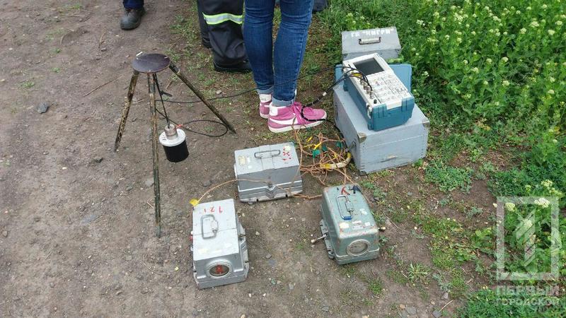 %d0%b7%d0%b0%d0%bc%d0%b5%d1%80%d1%8b1