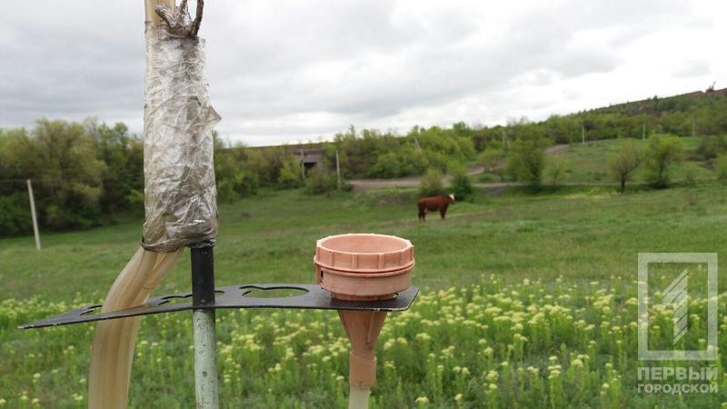 %d0%b7%d0%b0%d0%bc%d0%b5%d1%80%d1%8b2