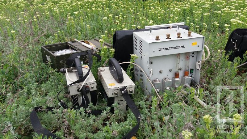 %d0%b7%d0%b0%d0%bc%d0%b5%d1%80%d1%8b3