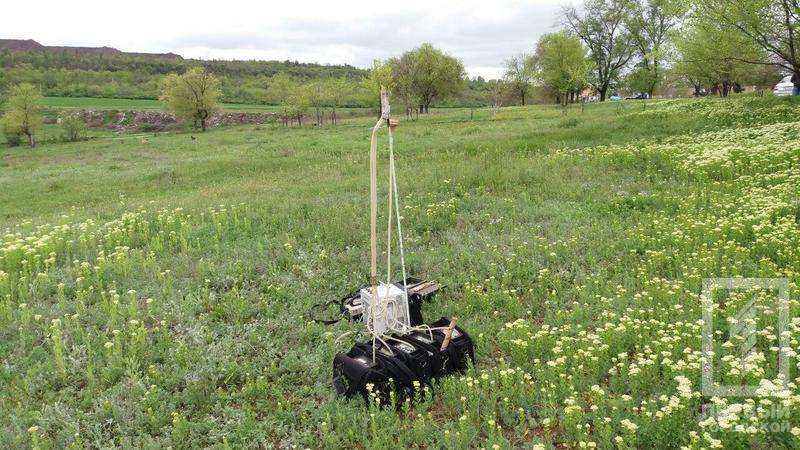 %d0%b7%d0%b0%d0%bc%d0%b5%d1%80%d1%8b4