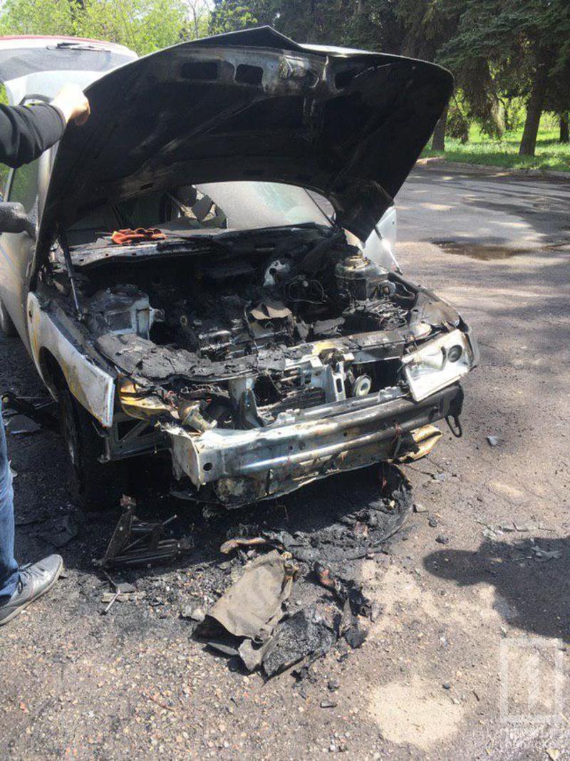 %d0%b0%d0%b2%d1%82%d0%be1