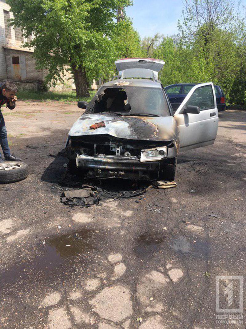 %d0%b0%d0%b2%d1%82%d0%be2