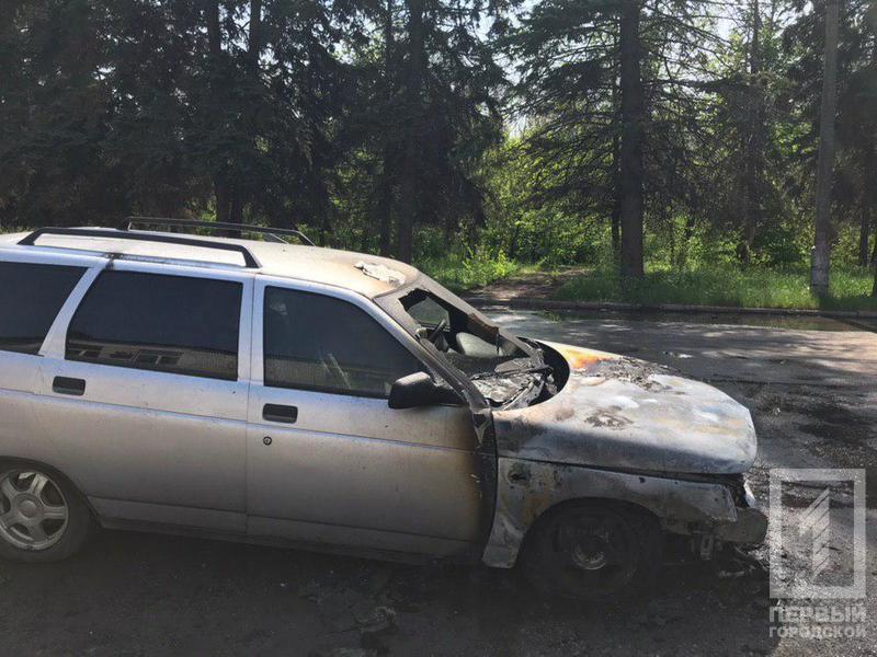 %d0%bf%d0%be%d0%b6%d0%b0%d1%801