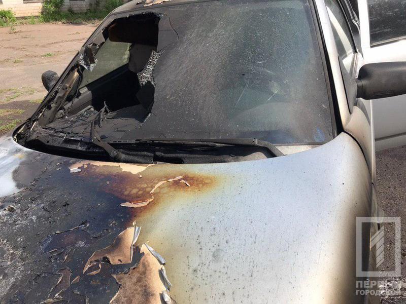 %d0%bf%d0%be%d0%b6%d0%b0%d1%802