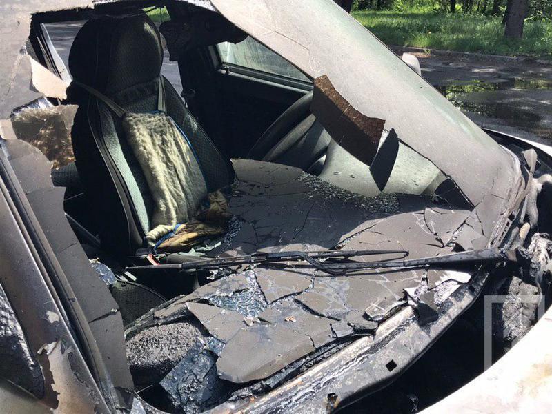 %d0%bf%d0%be%d0%b6%d0%b0%d1%80