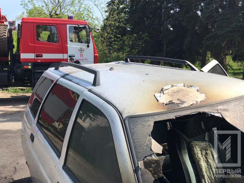 %d0%bf%d0%be%d0%b6%d0%b0%d1%803