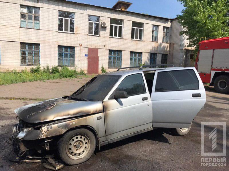 %d0%bf%d0%be%d0%b6%d0%b0%d1%804