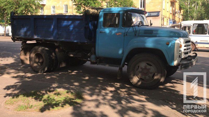 %d1%81%d0%b1%d0%b8%d0%bb2 %281%29