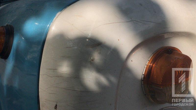 %d1%81%d0%b1%d0%b8%d0%bb3