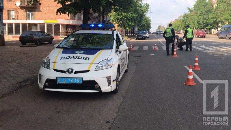 %d1%81%d0%b1%d0%b8%d0%bb1