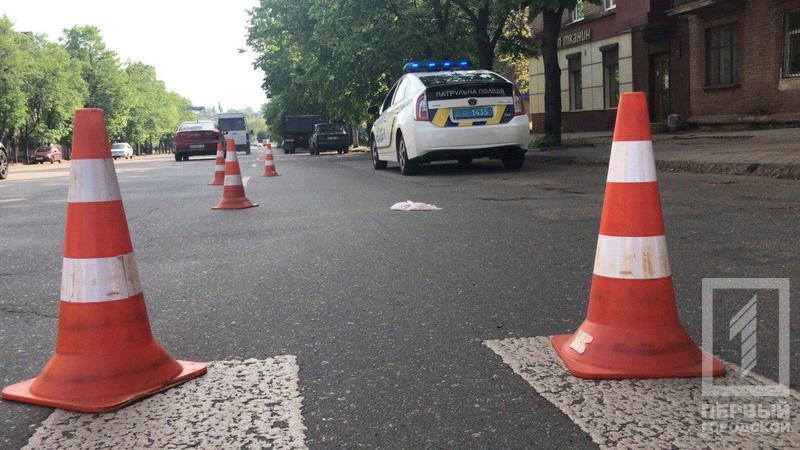 %d1%81%d0%b1%d0%b8%d0%bb