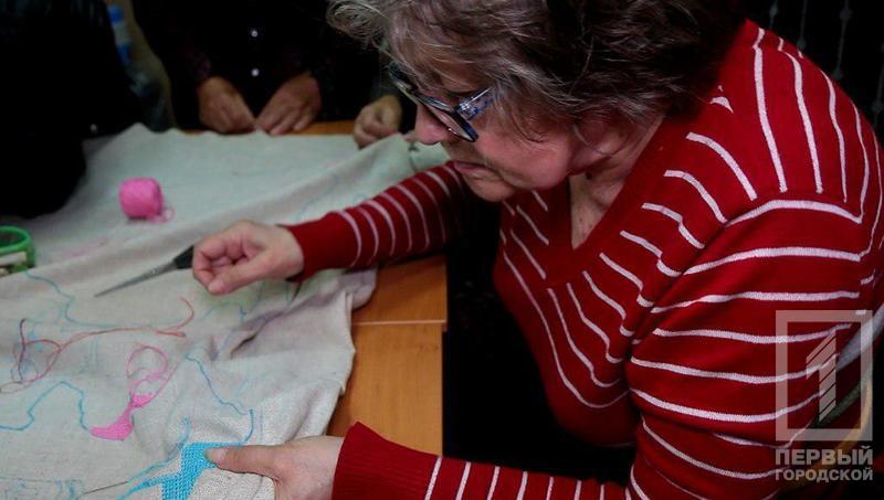 %d0%ba%d0%b0%d1%80%d1%82%d0%b0