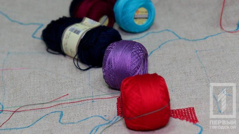 %d0%ba%d0%b0%d1%80%d1%82%d0%b01