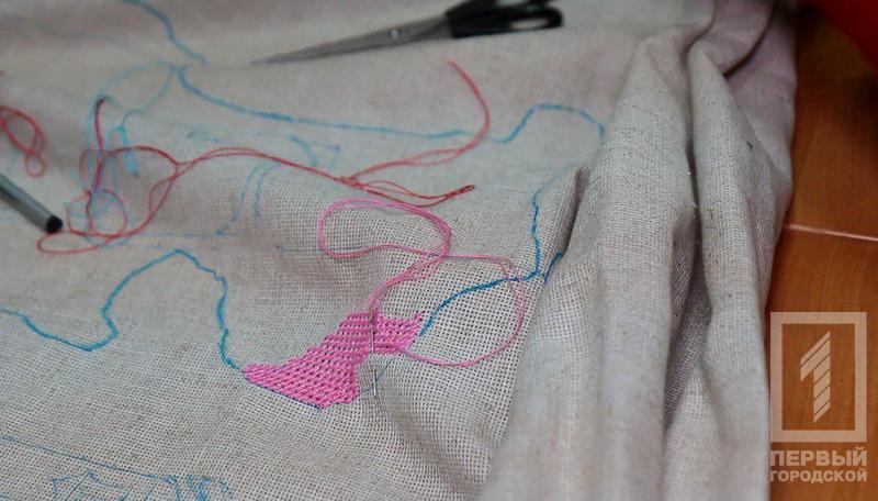 %d0%ba%d0%b0%d1%80%d1%82%d0%b02