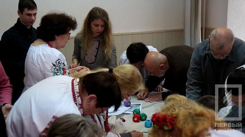 %d0%ba%d0%b0%d1%80%d1%82%d0%b04