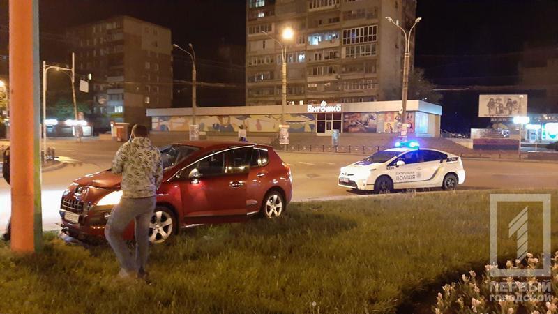 %d0%b0%d0%b2%d0%b0%d1%80%d0%b8%d1%8f %d1%81%d1%82%d0%be%d0%bb%d0%b11