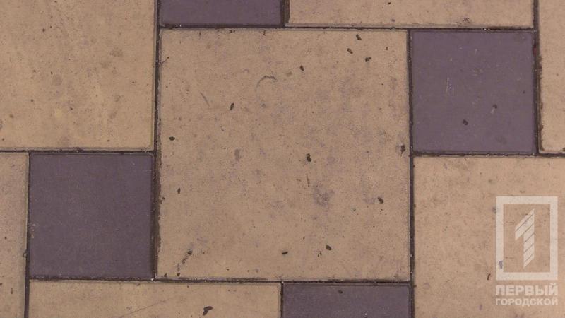 %d0%bf%d0%bb%d0%b8%d1%82%d0%ba%d0%b01