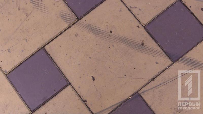 %d0%bf%d0%bb%d0%b8%d1%82%d0%ba%d0%b02