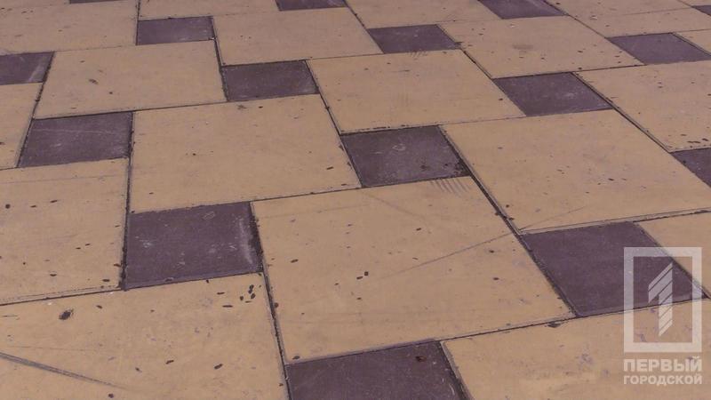 %d0%bf%d0%bb%d0%b8%d1%82%d0%ba%d0%b03