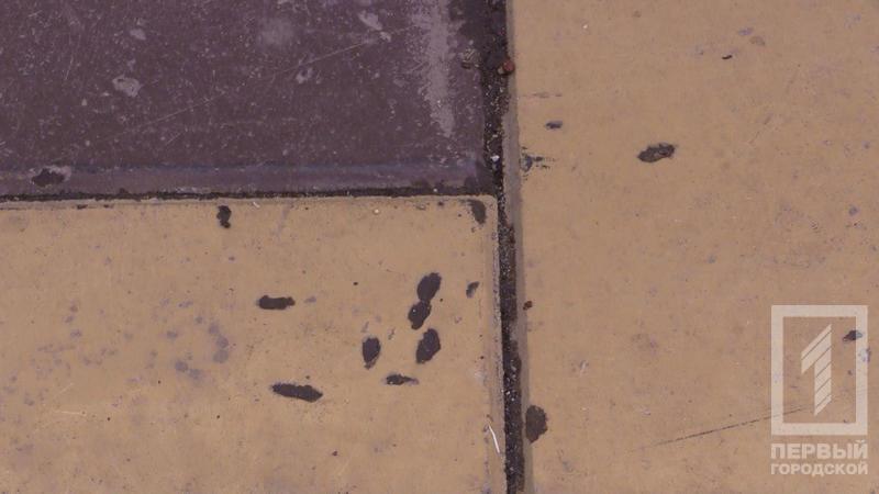 %d0%bf%d0%bb%d0%b8%d1%82%d0%ba%d0%b04