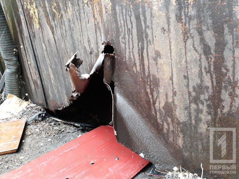 %d0%b3%d0%b0%d1%80%d0%b0%d0%b64