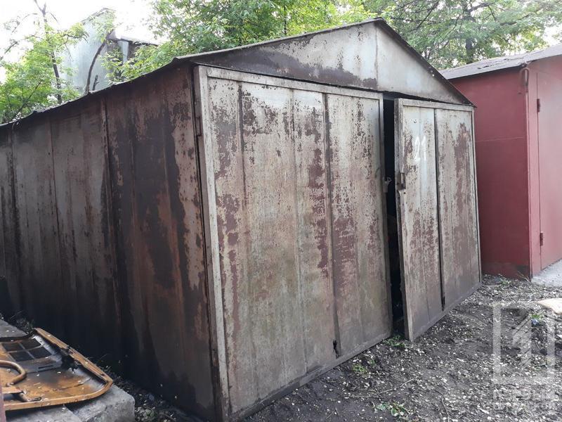 %d0%b3%d0%b0%d1%80%d0%b0%d0%b62