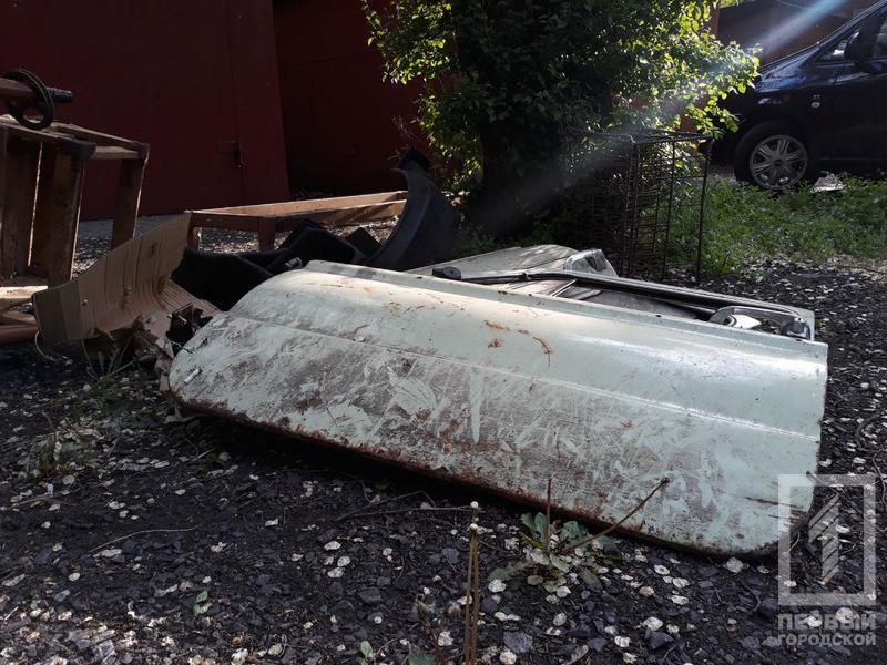 %d0%b3%d0%b0%d1%80%d0%b0%d0%b63