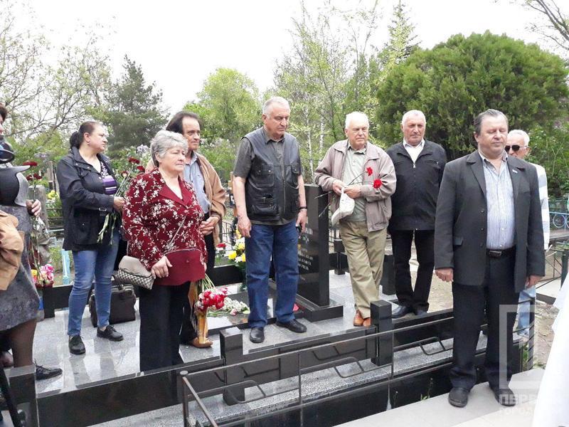 %d0%bf%d0%b0%d0%bc%d1%8f%d1%82%d0%bd%d0%b8%d0%ba6