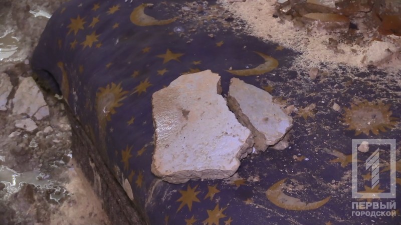 %d0%bf%d0%be%d1%82%d0%be%d0%bf1