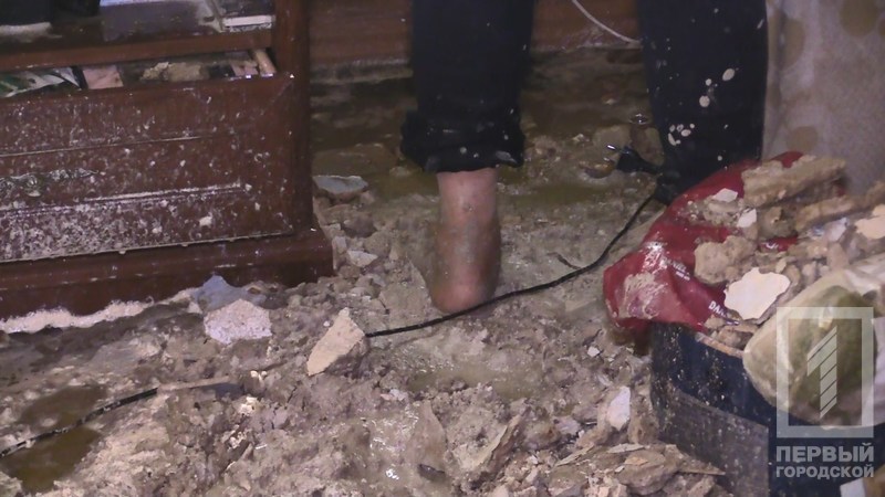 %d0%bf%d0%be%d1%82%d0%be%d0%bf2