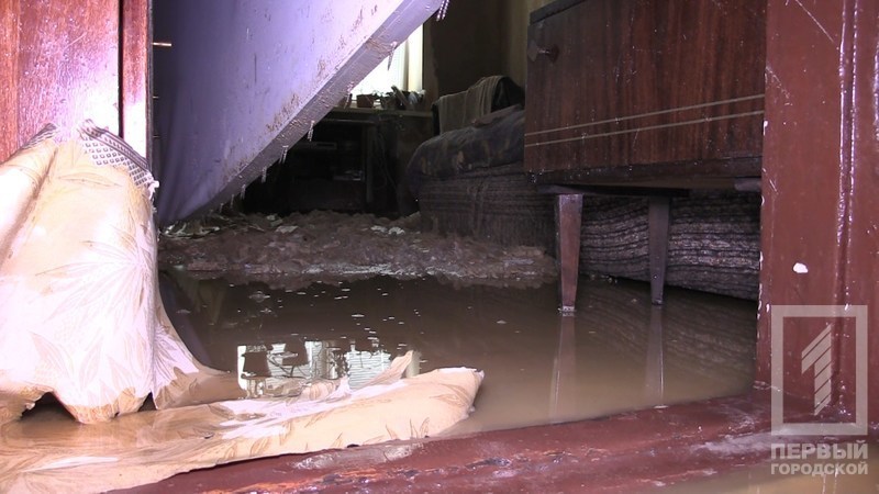 %d0%bf%d0%be%d1%82%d0%be%d0%bf3