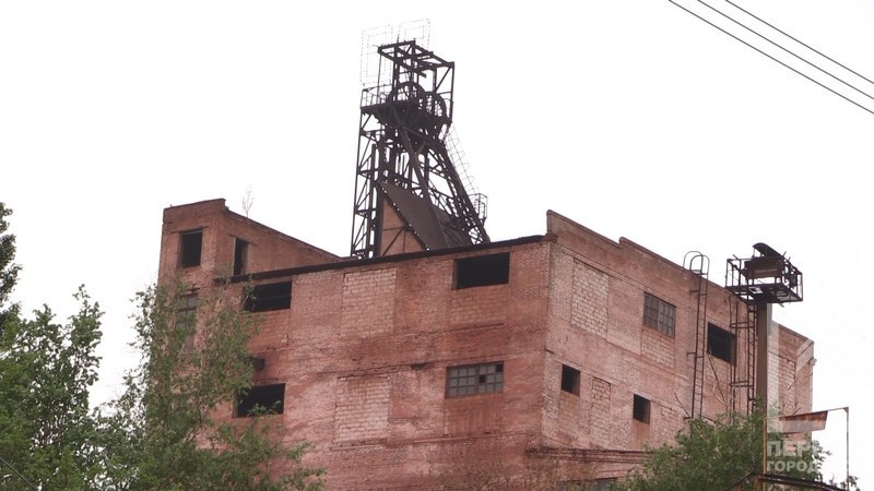 %d1%88%d0%b0%d1%85%d1%82%d0%b0 %d0%bb%d0%b5%d0%b1%d1%91%d0%b4%d0%ba%d0%b0 %d0%ba%d0%be%d0%bd%d0%b2%d0%b5%d0%b5%d1%80