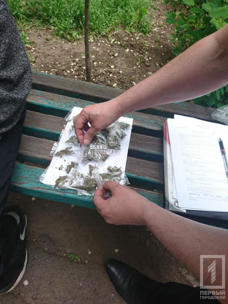 %d0%bd%d0%b0%d1%80%d0%ba%d0%be%d1%82%d0%b8%d0%ba%d0%b81