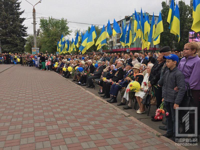 %d0%bc%d0%b8%d1%82%d0%b8%d0%bd%d0%b35