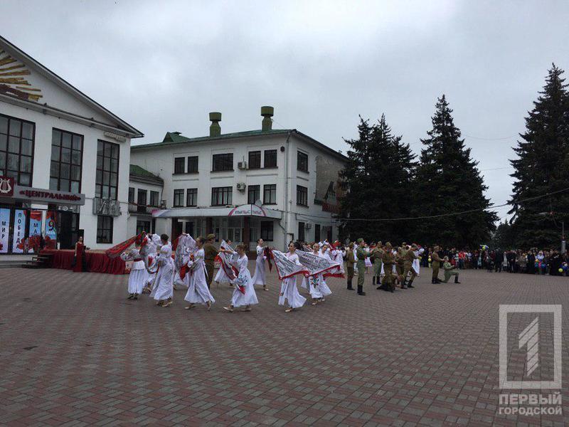 %d0%bc%d0%b8%d1%82%d0%b8%d0%bd%d0%b32