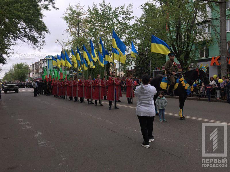 %d0%bc%d0%b8%d1%82%d0%b8%d0%bd%d0%b33