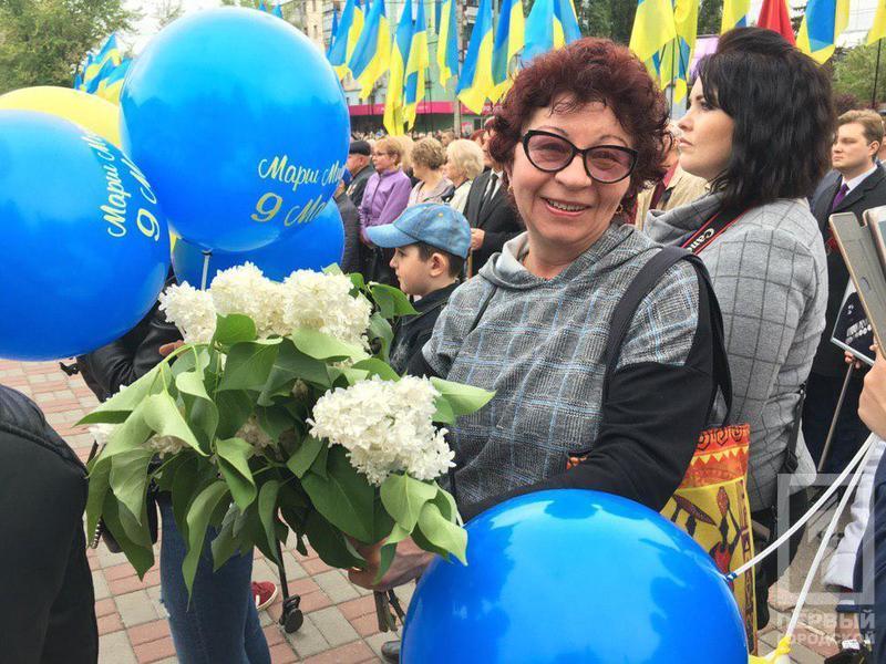 %d0%bc%d0%b8%d1%82%d0%b8%d0%bd%d0%b31