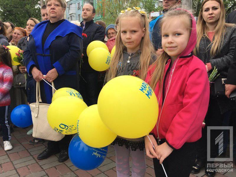 %d0%bc%d0%b8%d1%82%d0%b8%d0%bd%d0%b34