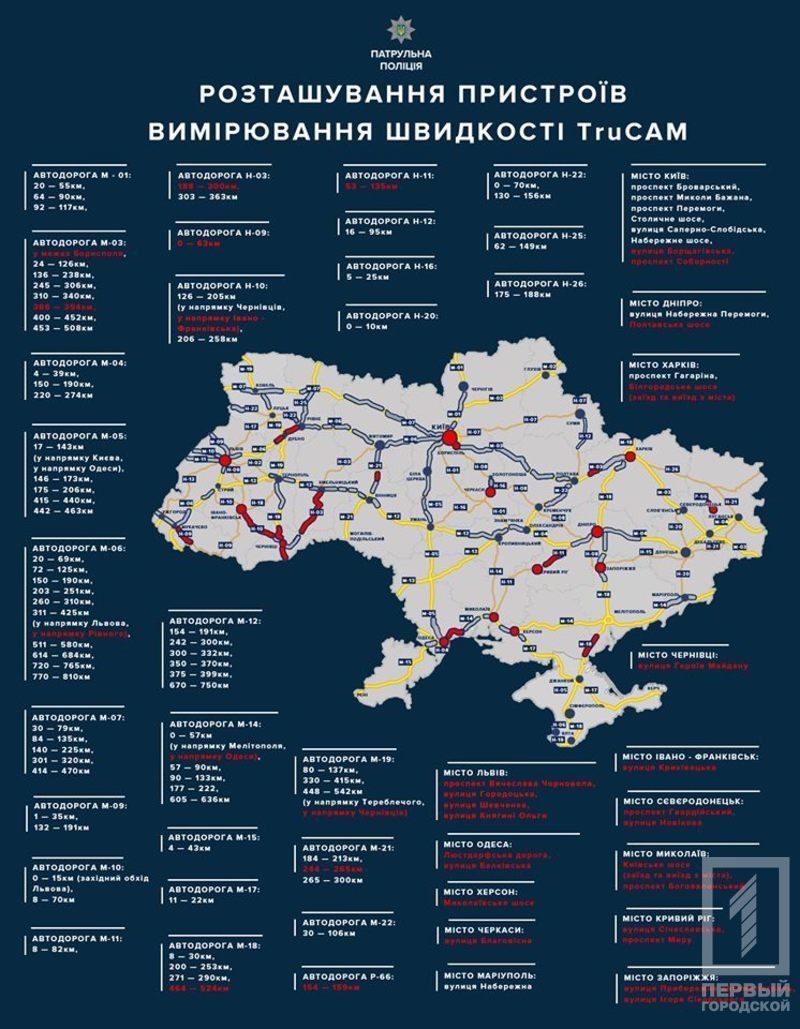 %d1%82%d0%b0%d0%b1%d0%bb%d0%b8%d1%86%d0%b0