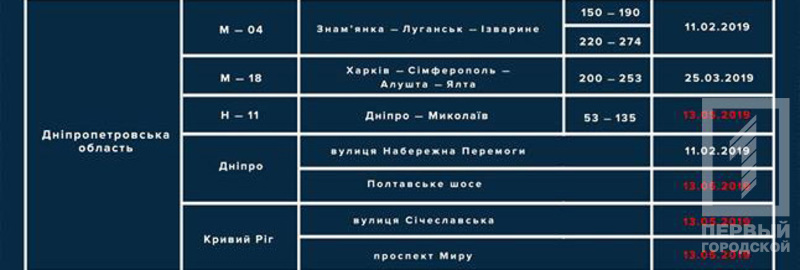 %d1%82%d0%b0%d0%b1%d0%bb%d0%b8%d1%86%d0%b01