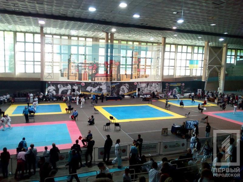 %d0%ba%d0%b0%d1%80%d0%b0%d1%82%d0%b8%d1%81%d1%821