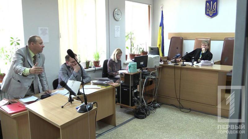 %d1%81%d1%83%d0%b4 %d0%90%d0%bc%d0%b8%d0%bd%d0%b01