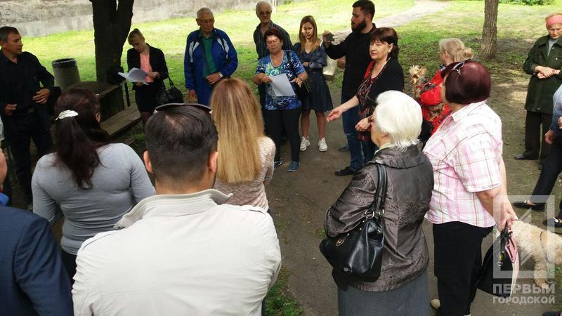 Photo 2019 05 15 09 09 31