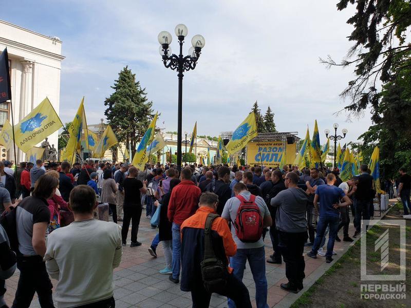 %d0%bc%d0%b8%d1%82%d0%b8%d0%bd%d0%b32