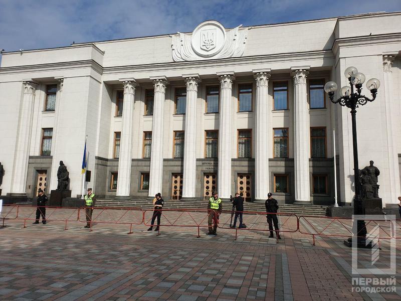 %d0%bc%d0%b8%d1%82%d0%b8%d0%bd%d0%b34